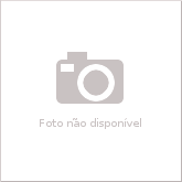 Coloração Profissional 1.0 - Preto Natural