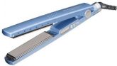 CHAPA NANO TITÂNIUM BABY LISS 450 GRAUS