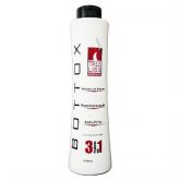 TREE LISS VINHO TERAPIA 1 LITRO