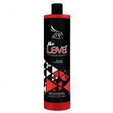 ZAP ME LEVA PROFISSIONAL SHAMPOO LIMPEZA PROFUNDA 1L.