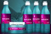 BIOPLASTIA (CAUTERIZAÇÃO CAPILAR) TRE LISS