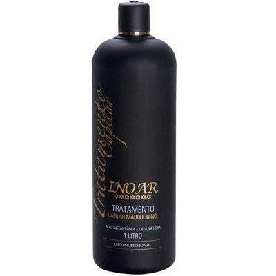 INOAR MARROQUINA (1 LITRO)