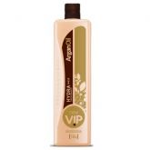 HYDRA MASK ARGAN OIL (VIP) 1 L.