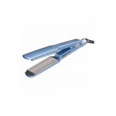 CHAPA BABY LISS NANO TITANIUM 450 GRAUS (LARGA) ORIGINAL