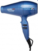 Secador BabyLiss Pro Nano Titânium Porto Fino 6100/6600 200