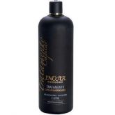 INOAR MARROQUINA (1 LITRO)