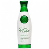 Portier Unique Reestruturante Capilar 1 litro