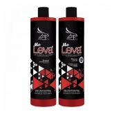 ZAP PROFISSIONAL ME LEVA - NOVA ALL TIME - LANÇAMENTO.