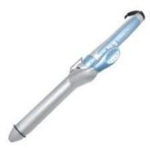 PRANCHA BABY LISS 450 GRAUS PARA CACHEAR CABELOS