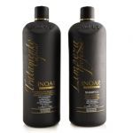 INOAR MARROQUINA (1 LITRO CADA)