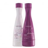 MADAME LISS