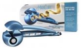 Cacheador Profissional Miracurl Babyliss PRO - 220V.