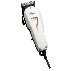 Wahl Pro Basic para Corte de Cabelo 220V