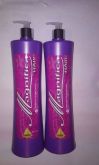MAGNIFICA HAIR PROGRESSIVA PROFISSIONAL 1 LITRO CADA