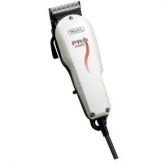 Wahl Pro Basic para Corte de Cabelo 220V