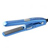 Chapinha Babyliss pro Nano Titanium Bivolt 1 1/2 - Mini